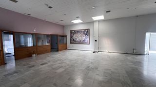 Γραφείο 150 τ.μ. προς ενοικίαση, Πόλη Χίου-thumb-5
