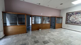 Γραφείο 150 τ.μ. προς ενοικίαση, Πόλη Χίου-thumb-6