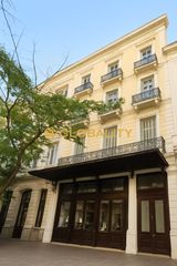 Ξενοδοχείο 1.170 τ.μ. για ενοικίαση