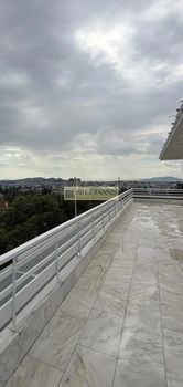 Διαμέρισμα 126τ.μ. για ενοικίαση-Κηφισιά