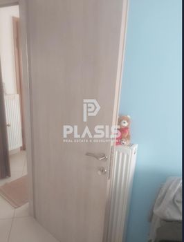 Διαμέρισμα 92τ.μ. για πώληση-Μαραθώνας