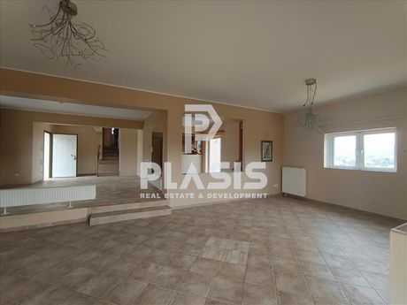 Μεζονέτα 250τ.μ. για ενοικίαση-Κορωπί