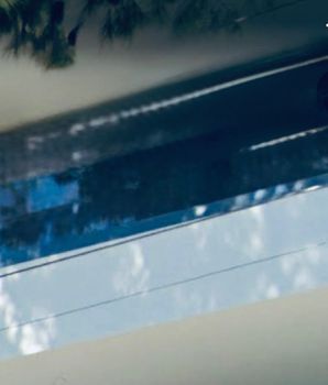 Μεζονέτα 51τ.μ. για πώληση-Γλυφάδα » Κάτω γλυφάδα