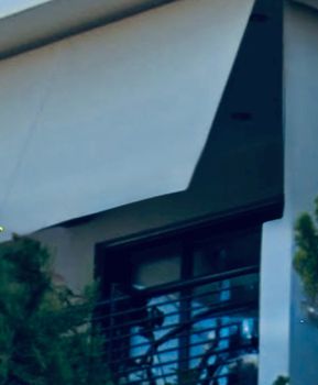 Μεζονέτα 160τ.μ. για πώληση-Κορωπί » Αγία μαρίνα