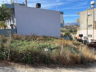 Οικόπεδο 130 τ.μ. για πώληση