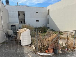Οικόπεδο 200 τ.μ. για πώληση