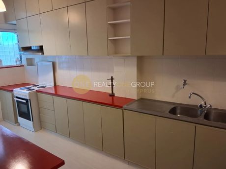 Μονοκατοικία 106 τ.μ. για πώληση