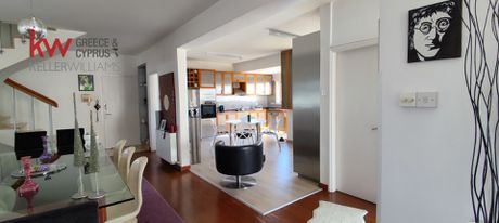 Διαμέρισμα 243τ.μ. για πώληση-