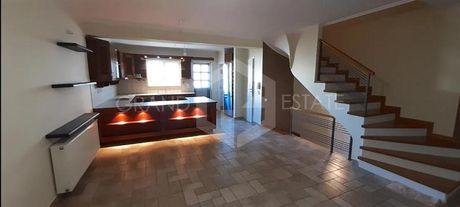 Μεζονέτα 198τ.μ. για πώληση-Ραφήνα » Οικισμός κόκκινο λιμανάκι