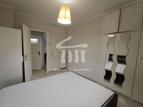 Διαμέρισμα 40τ.μ. για πώληση-Κερατσίνι