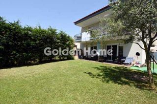 Maisonette 127 sqm for sale