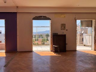 Διαμέρισμα 97 τ.μ. για πώληση