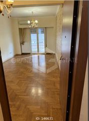 Διαμέρισμα 80 τ.μ. για ενοικίαση, Πειραιάς, Τερψιθέα-thumb-8