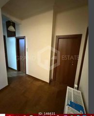 Διαμέρισμα 80 τ.μ. για ενοικίαση, Πειραιάς, Τερψιθέα-thumb-3