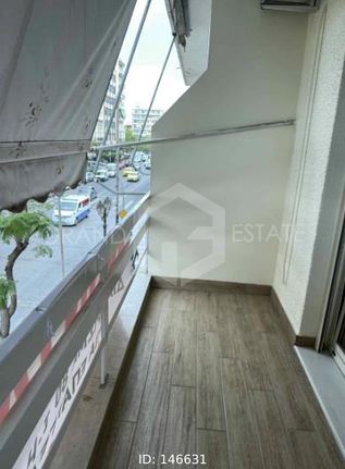 Διαμέρισμα 80 τ.μ. για ενοικίαση, Πειραιάς, Τερψιθέα