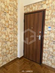 Διαμέρισμα 80 τ.μ. για ενοικίαση, Πειραιάς, Τερψιθέα-thumb-7