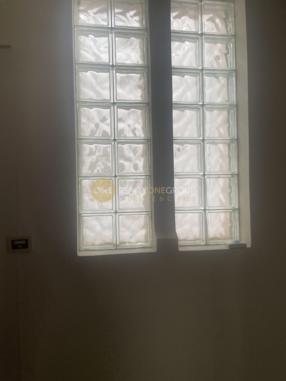 Γραφείο 168 τ.μ. πρός ενοικίαση, Αθήνα - Βόρεια Προάστια, Νέα Ερυθραία
