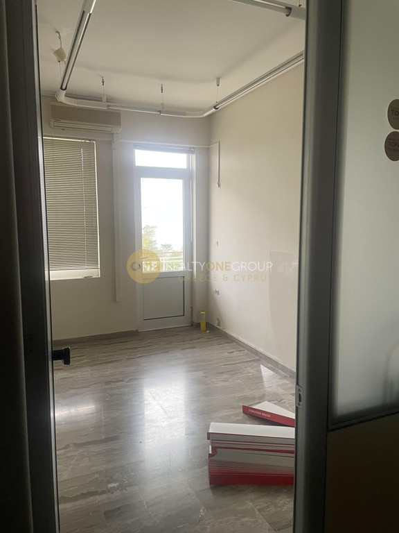Γραφείο 168 τ.μ. πρός ενοικίαση, Αθήνα - Βόρεια Προάστια, Νέα Ερυθραία