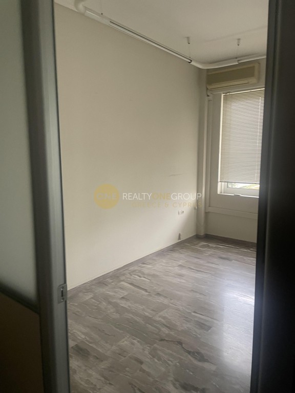 Γραφείο 168 τ.μ. πρός ενοικίαση, Αθήνα - Βόρεια Προάστια, Νέα Ερυθραία