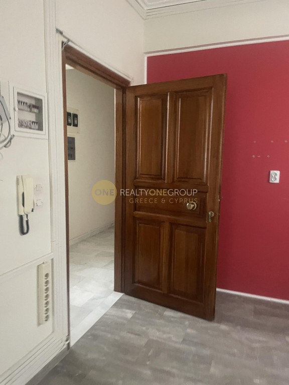 Γραφείο 168 τ.μ. πρός ενοικίαση, Αθήνα - Βόρεια Προάστια, Νέα Ερυθραία