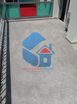 Apartment 62sqm for sale-Faliro