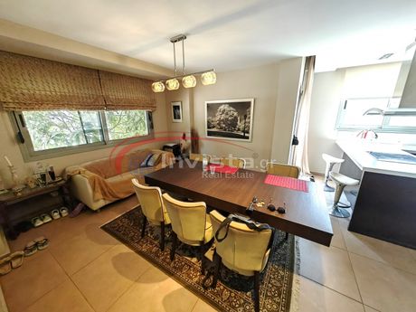 Μεζονέτα 300τ.μ. για ενοικίαση-Πανόραμα » Οικισμός μακεδονία