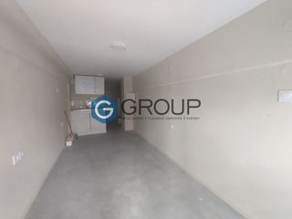 Studio / γκαρσονιέρα 22 τ.μ. πρός πώληση, Εβρος, Αλεξανδρούπολη-thumb-1