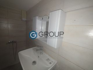 Studio / γκαρσονιέρα 22 τ.μ. πρός πώληση, Εβρος, Αλεξανδρούπολη-thumb-6