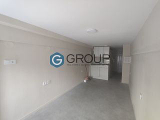 Studio / γκαρσονιέρα 22 τ.μ. για πώληση