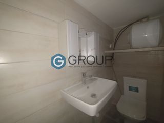 Studio / γκαρσονιέρα 22 τ.μ. πρός πώληση, Εβρος, Αλεξανδρούπολη-thumb-7