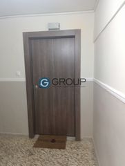 Studio / γκαρσονιέρα 22 τ.μ. πρός πώληση, Εβρος, Αλεξανδρούπολη-thumb-9