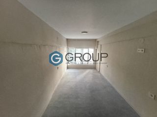 Studio / γκαρσονιέρα 22 τ.μ. πρός πώληση, Εβρος, Αλεξανδρούπολη-thumb-5