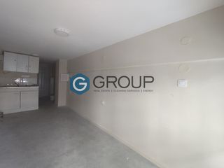 Studio / γκαρσονιέρα 22 τ.μ. πρός πώληση, Εβρος, Αλεξανδρούπολη-thumb-4