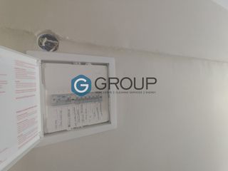 Studio / γκαρσονιέρα 22 τ.μ. πρός πώληση, Εβρος, Αλεξανδρούπολη-thumb-11