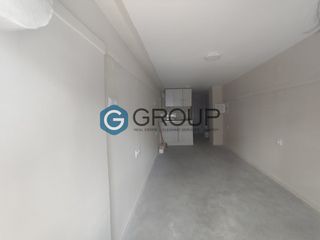 Studio / γκαρσονιέρα 22 τ.μ. πρός πώληση, Εβρος, Αλεξανδρούπολη-thumb-12