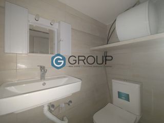 Studio / γκαρσονιέρα 22 τ.μ. πρός πώληση, Εβρος, Αλεξανδρούπολη-thumb-14