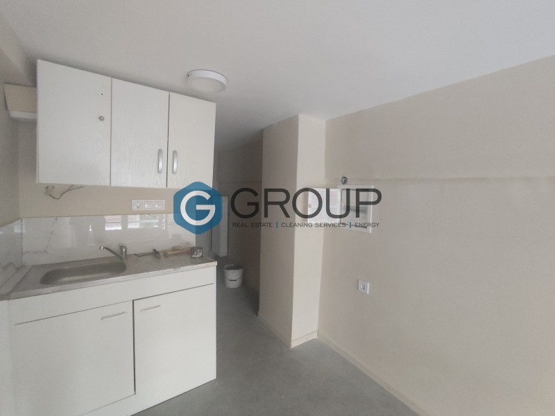 Studio / γκαρσονιέρα 22 τ.μ. προς πώληση, Κέντρο Αλεξανδρούπολης