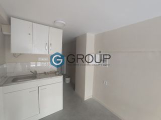 Studio / γκαρσονιέρα 22 τ.μ. πρός πώληση, Εβρος, Αλεξανδρούπολη-thumb-3