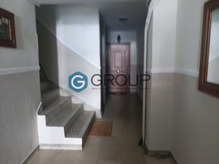 Studio / γκαρσονιέρα 22 τ.μ. πρός πώληση, Εβρος, Αλεξανδρούπολη-thumb-10