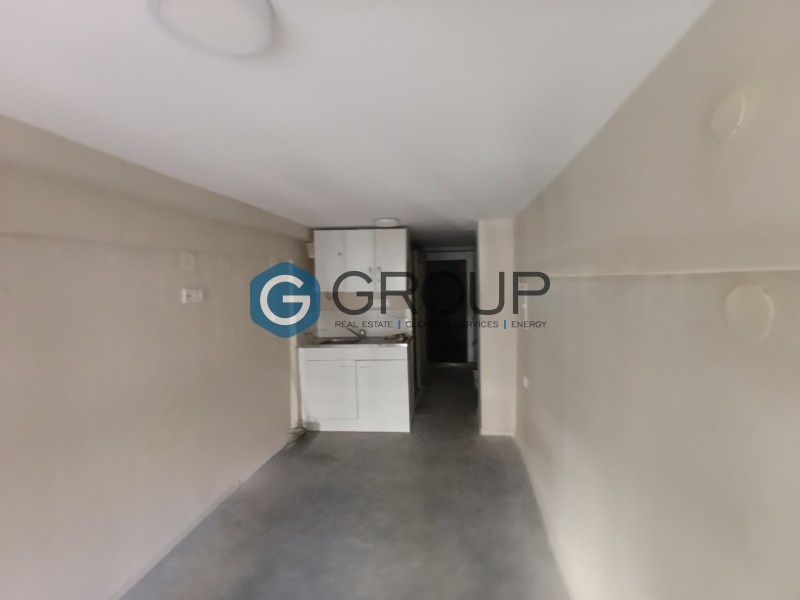 Studio / γκαρσονιέρα 22 τ.μ. προς πώληση, Κέντρο Αλεξανδρούπολης