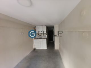 Studio / γκαρσονιέρα 22 τ.μ. πρός πώληση, Εβρος, Αλεξανδρούπολη-thumb-2