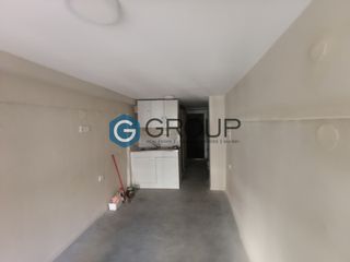 Studio / γκαρσονιέρα 22 τ.μ. πρός πώληση, Εβρος, Αλεξανδρούπολη-thumb-13