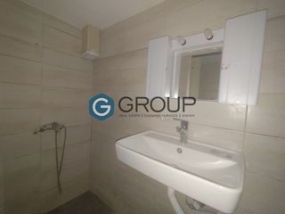 Studio / γκαρσονιέρα 22 τ.μ. πρός πώληση, Εβρος, Αλεξανδρούπολη-thumb-8