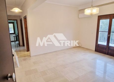 Διαμέρισμα 75τ.μ. για ενοικίαση-Θερμαϊκός » Περαία