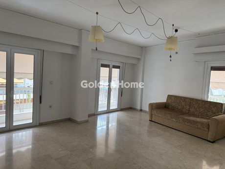 Διαμέρισμα 97τ.μ. για πώληση-Αμπελόκηποι - πεντάγωνο » Ελληνορώσων