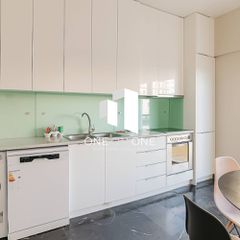 Διαμέρισμα 160 τ.μ. για πώληση, Αχαΐα, Πάτρα-thumb-3