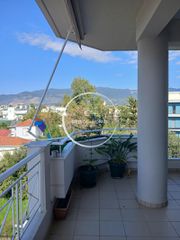 Διαμέρισμα 87 τ.μ. για πώληση