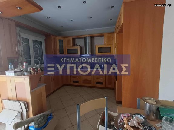 Μονοκατοικία 165 τ.μ. για πώληση, Αθήνα - Ανατολικά Προάστια, Κορωπί