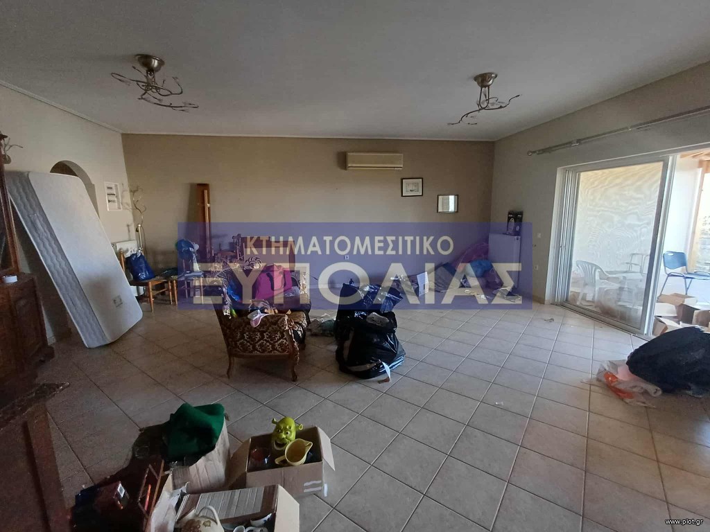 Μονοκατοικία 165 τ.μ. προς πώληση, Κίτσι