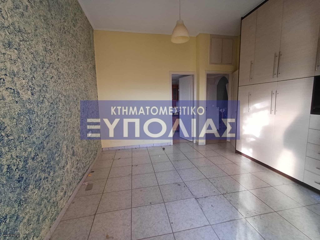 Μονοκατοικία 165 τ.μ. προς πώληση, Κίτσι